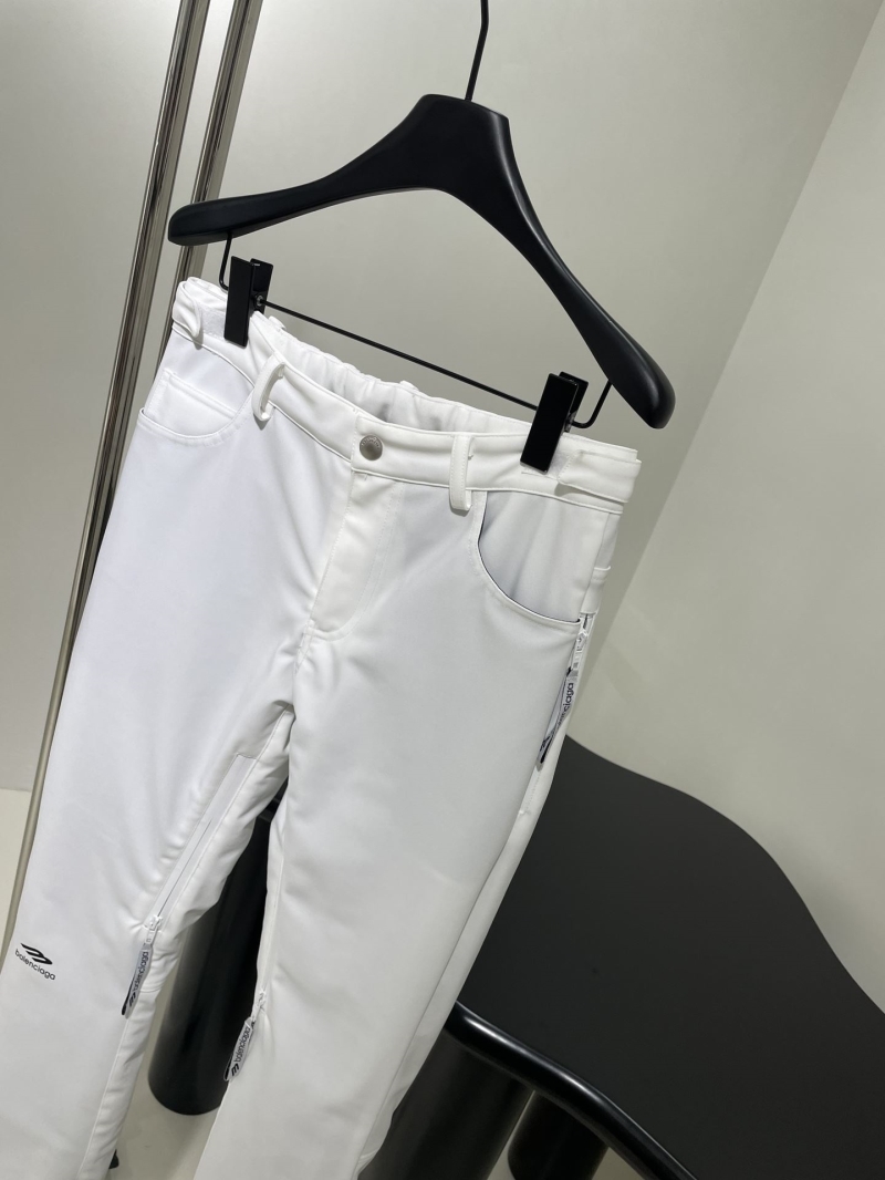 Balenciaga Pants